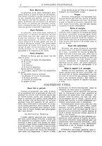 giornale/BVE0268440/1893-1894/unico/00000278