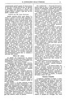 giornale/BVE0268440/1893-1894/unico/00000279