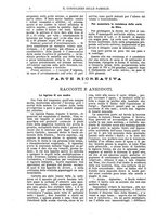 giornale/BVE0268440/1893-1894/unico/00000280