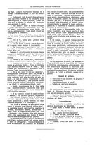 giornale/BVE0268440/1893-1894/unico/00000281