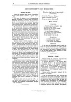 giornale/BVE0268440/1893-1894/unico/00000282