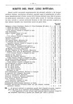 giornale/BVE0268440/1893-1894/unico/00000283