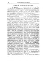 giornale/BVE0268440/1893-1894/unico/00000286