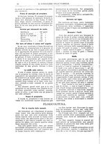 giornale/BVE0268440/1893-1894/unico/00000288