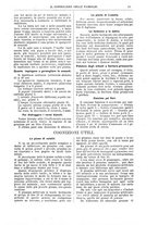 giornale/BVE0268440/1893-1894/unico/00000289