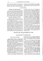 giornale/BVE0268440/1893-1894/unico/00000290