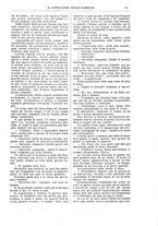 giornale/BVE0268440/1893-1894/unico/00000291
