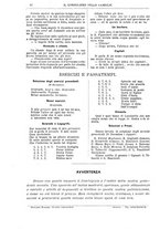 giornale/BVE0268440/1893-1894/unico/00000292