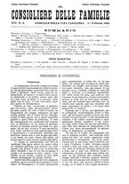 giornale/BVE0268440/1893-1894/unico/00000293