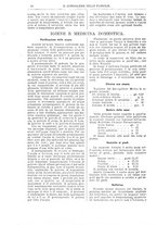 giornale/BVE0268440/1893-1894/unico/00000294