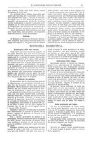 giornale/BVE0268440/1893-1894/unico/00000295