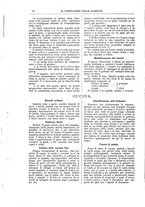 giornale/BVE0268440/1893-1894/unico/00000296