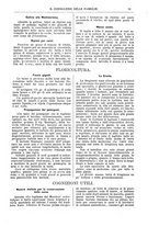 giornale/BVE0268440/1893-1894/unico/00000297