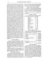 giornale/BVE0268440/1893-1894/unico/00000298