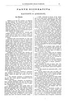 giornale/BVE0268440/1893-1894/unico/00000299