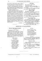 giornale/BVE0268440/1893-1894/unico/00000300