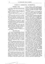 giornale/BVE0268440/1893-1894/unico/00000302