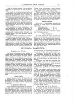 giornale/BVE0268440/1893-1894/unico/00000303