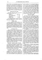 giornale/BVE0268440/1893-1894/unico/00000304