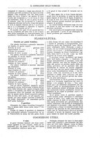 giornale/BVE0268440/1893-1894/unico/00000305