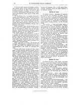giornale/BVE0268440/1893-1894/unico/00000306