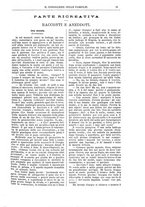 giornale/BVE0268440/1893-1894/unico/00000307