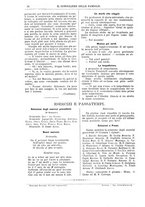 giornale/BVE0268440/1893-1894/unico/00000308