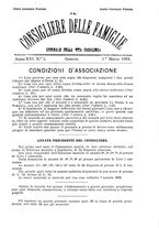 giornale/BVE0268440/1893-1894/unico/00000309