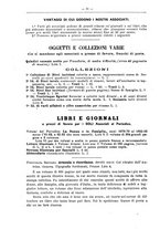 giornale/BVE0268440/1893-1894/unico/00000310