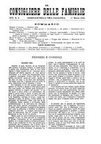 giornale/BVE0268440/1893-1894/unico/00000311