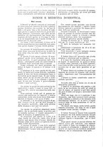 giornale/BVE0268440/1893-1894/unico/00000312