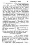 giornale/BVE0268440/1893-1894/unico/00000313