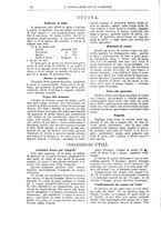 giornale/BVE0268440/1893-1894/unico/00000316