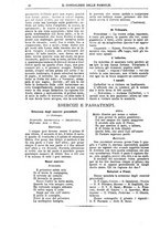 giornale/BVE0268440/1893-1894/unico/00000318