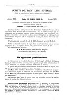 giornale/BVE0268440/1893-1894/unico/00000319