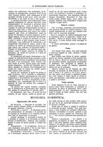 giornale/BVE0268440/1893-1894/unico/00000323