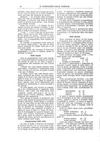 giornale/BVE0268440/1893-1894/unico/00000324