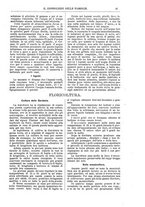 giornale/BVE0268440/1893-1894/unico/00000325