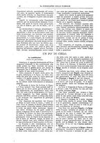 giornale/BVE0268440/1893-1894/unico/00000326