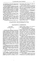 giornale/BVE0268440/1893-1894/unico/00000327