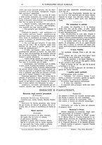 giornale/BVE0268440/1893-1894/unico/00000328