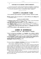 giornale/BVE0268440/1893-1894/unico/00000330