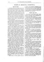 giornale/BVE0268440/1893-1894/unico/00000332