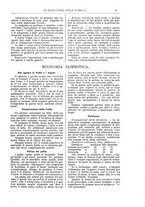 giornale/BVE0268440/1893-1894/unico/00000333