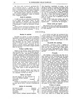 giornale/BVE0268440/1893-1894/unico/00000334