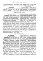 giornale/BVE0268440/1893-1894/unico/00000335