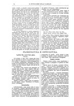 giornale/BVE0268440/1893-1894/unico/00000336