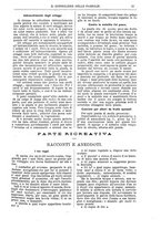 giornale/BVE0268440/1893-1894/unico/00000337