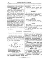 giornale/BVE0268440/1893-1894/unico/00000338