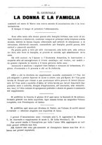 giornale/BVE0268440/1893-1894/unico/00000339